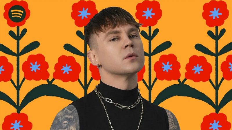 artem pyvovarov3 e1728566945532