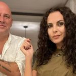 avatar 16826 max e1729536008796