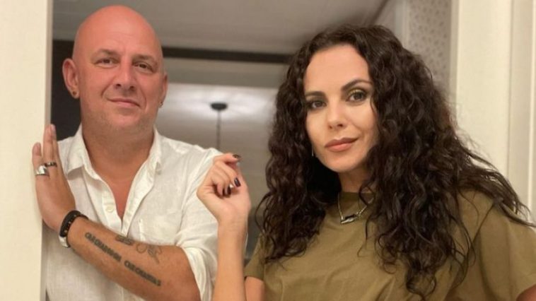 avatar 16826 max e1729536008796