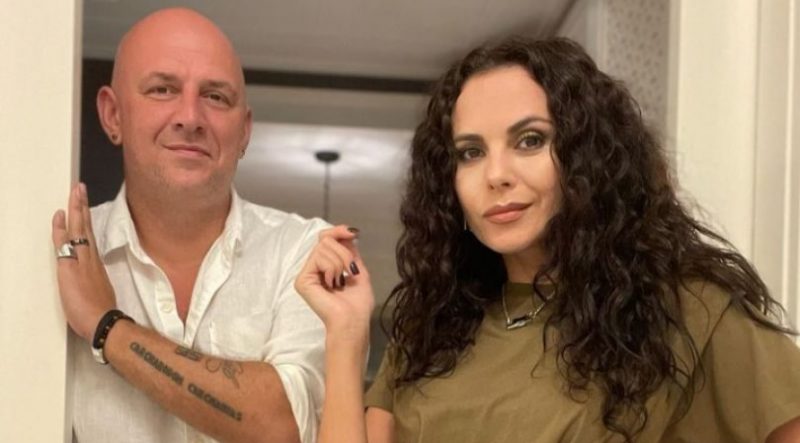 avatar 16826 max e1729536020550