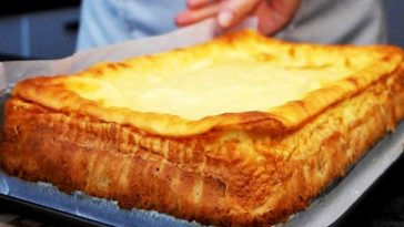 bagato bagato yabluk pyrig rajske yabluchko tisto yak krem majzhe ne vidchuvayetsya