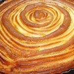 Беру 1 яблоко и 1 яйцо. Яблочный пирог По-новому. Вкуснее Шарлотки 17 beru 1 yabluko i 1 yajcze yabluchnyj pyrig po novomu smachnishyj za sharlotku