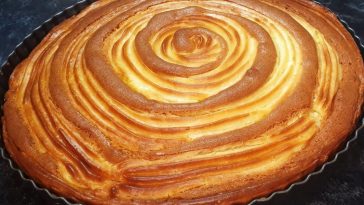 beru 1 yabluko i 1 yajcze yabluchnyj pyrig po novomu smachnishyj za sharlotku