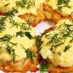 Без этого ужина Мужчина не может. И мяса не нужно. Гуцульский рецепт 20 bez cziyeyi vecheri cholovik ne mozhe i myasa ne treba guczulskyj reczept