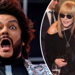 "Понял, что я рогоносец только через 4 года" - Киркоров впервые признался, когда узнал об измене Пугачевой 22 brnij