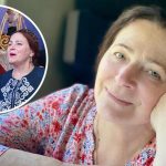 Лучшая подруга Нины Матвиенко поразила подробностями их последней встречи и рассказала, почему до сих пор не ходила к ней на кладбище 16 bvdbvjdjgrnij 1