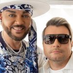 Голубое счастье: в Сети показали доказательство романа Киркорова и Баскова 15 bvdbvjdjnij