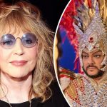 Будет много свободы: Пугачева разрешила Киркорову раскрыть свою ориентацию 18 bvdbvjdjvgr 1