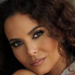 «Мы становимся зависимыми»: Настя Каменских в ультракоротком наряде сделала откровение 18 bvdbvjdjvgrn