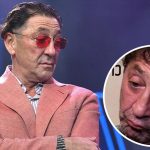 Волочкову на подтанцовку не хватает: пьяного Лепса схватили судороги на сцене 13 bvdbvjdjvgrni 1