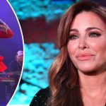 «До Уитни ей далеко»: Ани Лорак опозорилась во время исполнения песни Хьюстон 15 bvdbvjdjvgrnij 10