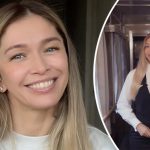 Вера Брежнева поработала проводницей поезда "Киев - Жмеринка" 12 bvdbvjdjvgrnij 13