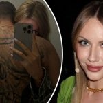 Рассекречен загадочный бойфренд Леси Никитюк 29 bvdbvjdjvgrnij 3