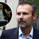 "Когда ТЦК скинули деньги на карту" - в Сеть попало видео Вакарчука в странном состоянии 15 bvdbvjdjvgrnij 7