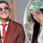 Лондон - убогая провинция! Заплаканная невеста Лепса пожаловалась на условия в Англии 14 bvdbvjdjvgrnij 8