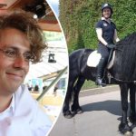 Скоро увидимся! Улыбающийся Галкин рассекретил своё местоположение после атаки на Израиль 19 bvdbvjdjvgrnij.jp 1