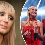 Кристина Орбакайте спела вместе с Филиппом Киркоровым на корпоративе в Дубае 16 bvdbvjdjvgrnijjpg