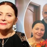 "Женились по расчёту...а потом была измена", - вдовец Нины Матвиенко впервые назвал причину их развода после 50 лет брака 16 bvjdjvgrnij