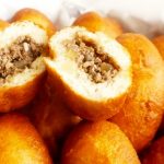 Волшебное тесто. Рецепт дала бабушка. Да пирожки вы еще точно не готовили 18 charivne tisto reczept dala babusya tak pyrizhky vy shhe tochno ne gotuvaly