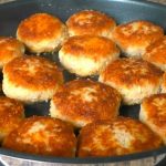 Муж без них не может! Ну очень вкусный ужин из картофеля и фарша! Вроде все просто, но получается объедение 13 cholovik bez nyh ne mozhe nu duzhe smachna vecherya z kartopli ta farshu vrodi vse prosto ale vyhody