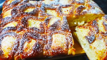 czile deko zyily za vechir czyu vypichku rozmitayut odrazu idealno do chayu