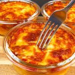 czyu vecheryu lyublyat navit dity moya firmova garyacha strava navit na svyata gotuyu