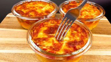 czyu vecheryu lyublyat navit dity moya firmova garyacha strava navit na svyata gotuyu