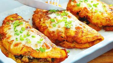 czyu vecheryu mozhu yisty hoch shhodnya taka kartoplya nikoly ne nabrydaye 1