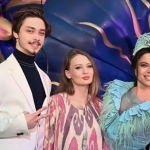 d6c1fde84a2b0a35a97eb84a18b9ead7