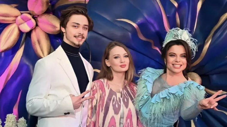 d6c1fde84a2b0a35a97eb84a18b9ead7