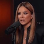 d9770ac58b25ff75292b32acc88003b8d4424c817b6526671d5b5ae89ca55fa1 0