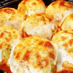 diznalasya v restorani cze najsmachnisha kuryacha grudka yaku ya yila