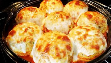 diznalasya v restorani cze najsmachnisha kuryacha grudka yaku ya yila