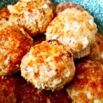 Домашние котлеты, Не такие как у всех. Рецепт, мало кто знает. А я готовлю только так 15 domashni kotlety ne taki yak u vsih reczept yakyj malo hto znaye a ya gotuyu tilky tak