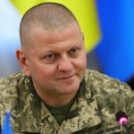 Валерий Залужный очаровал редким фото с женой и произвел фурор в сети 22 e1729181534464 758x443 1