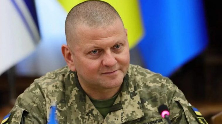 e1729181534464 758x443 1