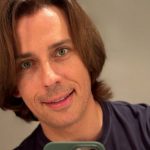 e834e68eff93bf6f59119eeba8852bc2 e1729503908692 758x419 1