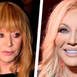 «Мы все ходим под Богом»: Таисия Повалий издала заявление об Алле Пугачевой 22 fhhhg 3