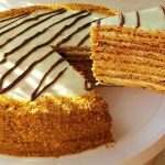 firmovyj tort moyeyi podrugy jogo zavzhdy zavalyuyut vyprosyla reczept i sobi