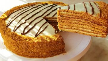 firmovyj tort moyeyi podrugy jogo zavzhdy zavalyuyut vyprosyla reczept i sobi