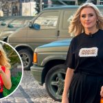 Уже 262!!! Ирина Федишин передала очередную партию автомобилей для ВСУ 13 g