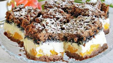 golovnyj konkurent lvivskogo syrnyka v nomu zibrala vse najkrashhe