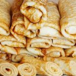 Готовлю по 100 шт, 30 съедаем сразу, другие морожу! Божественное тесто на Кефире! 15 gotuyu po 100 sht 30 zyidayemo odrazu inshi morozhu bozhestvenne tisto na kefiri