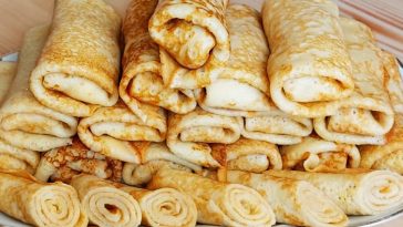 gotuyu po 100 sht 30 zyidayemo odrazu inshi morozhu bozhestvenne tisto na kefiri