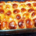 И мяса не нужно. Идеальный ужин За копейки: много, сытно и очень вкусно 18 i myasa ne treba idealna vecherya za kopijky bagato sytno i duzhe smachno