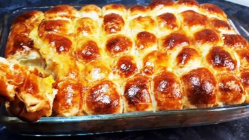 i myasa ne treba idealna vecherya za kopijky bagato sytno i duzhe smachno