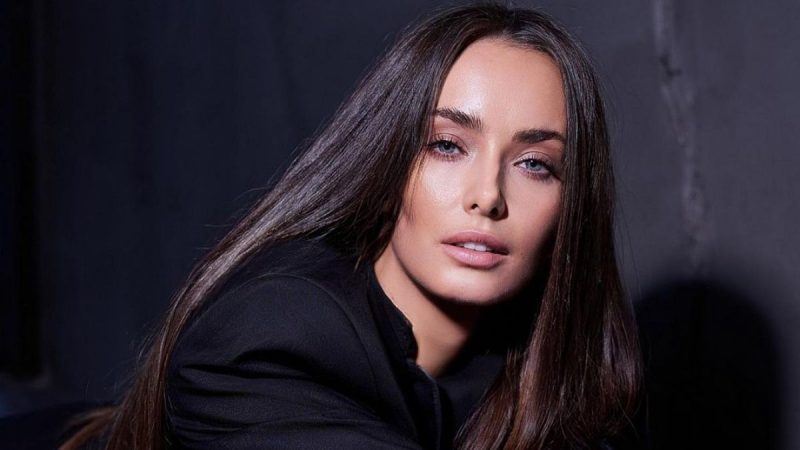 image 2 e1728132531620