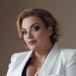 Психолог Наталья Холоденко впервые за длительное время показала заметно подросших сына и дочь 16 image 7