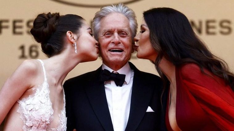 image 7 e1729518165590 758x440 1