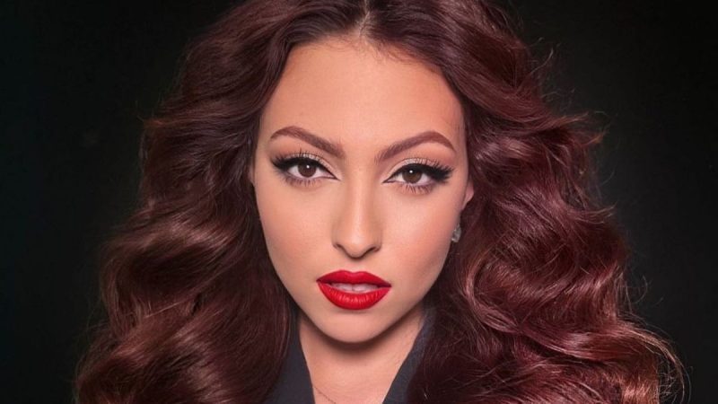 image 8 e1730049285196